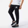 Ανδρικές Φόρμες  New Balance Essential Stack Logo Slim Ανδρικό Παντελόνι Φόρμας (9000092263_1469)