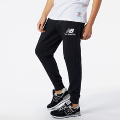 Ανδρικές Φόρμες  New Balance Essential Stack Logo Slim Ανδρικό Παντελόνι Φόρμας (9000092263_1469)