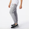 Ανδρικές Φόρμες  New Balance Essential Stack Logo Slim Ανδρικό Παντελόνι Φόρμας (9000092267_6548)