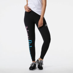 Γυναικεία Κολάν  New Balance Essentials Celebrate Γυναικείο Κολάν (9000105615_24038)