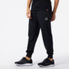 Ανδρικές Φόρμες New Balance Essentials Embroidered Ανδρικό Παντελόνι Φόρμας (9000092272_1469)