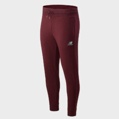 Ανδρικές Φόρμες  New Balance Essentials Embroidered Ανδρικό Παντελόνι Φόρμας (9000092274_35553)