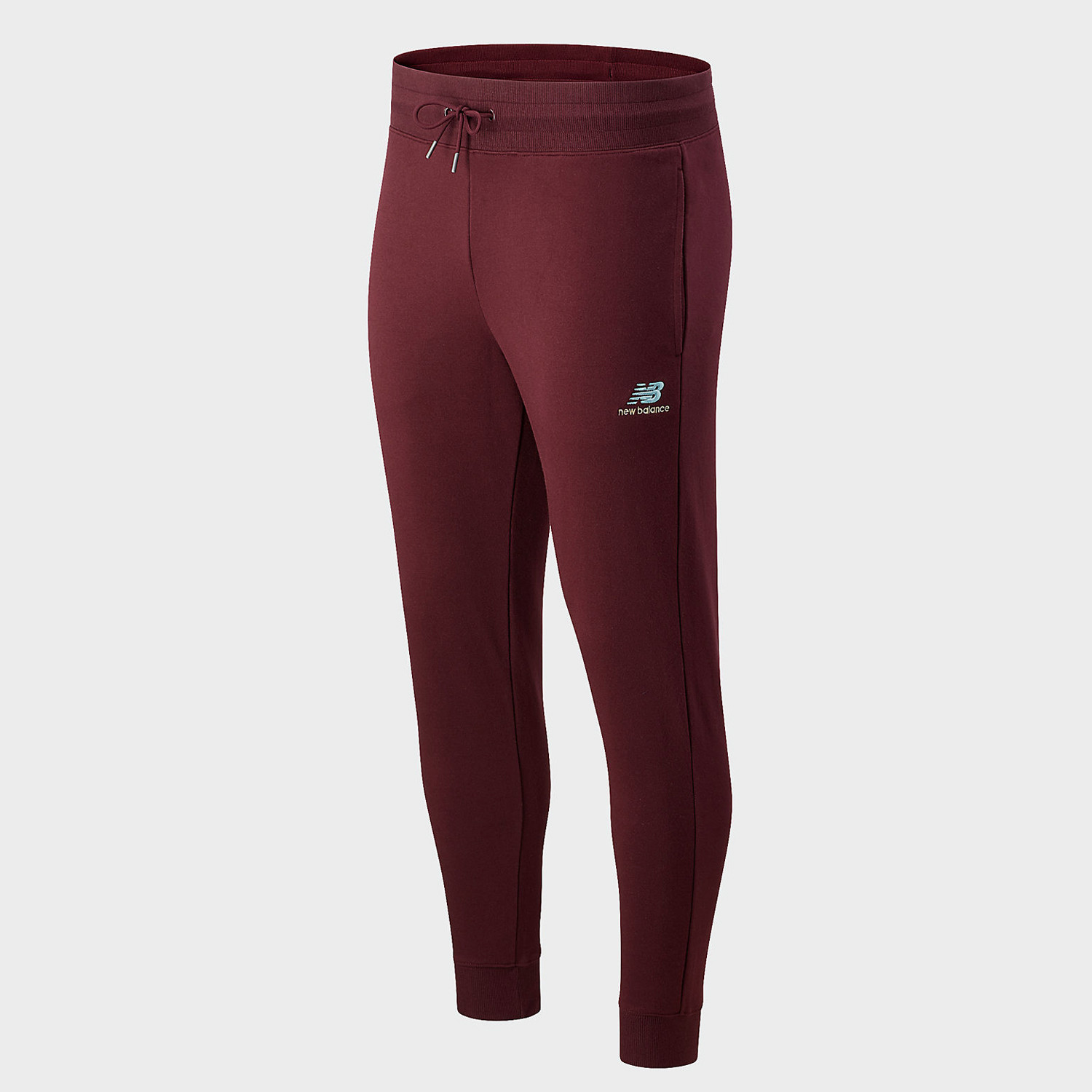 New-Balance-Essentials-Embroidered-Ανδρικό-Παντελόνι-Φόρμας-9000092274_35553