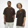 Ανδρικά T-shirts New Balance Essentials Unisex T-shirt (9000105626_59524)