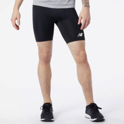 Ανδρικές Βερμούδες Σορτς  New Balance Fast Flight 8 Inch Ανδρικό Σορτς (9000092293_1469)