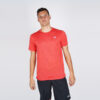 Ανδρικά T-shirts New Balance Impact Run Men’s T-Shirt (9000048881_44601)