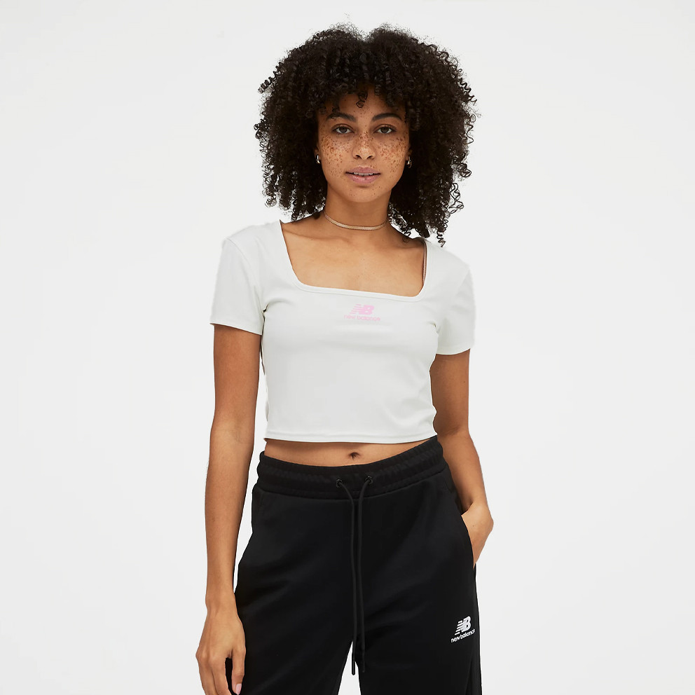 New-Balance-Μπλουζα-Nb-Athletics-Amplified-Tee-9000105628_50672