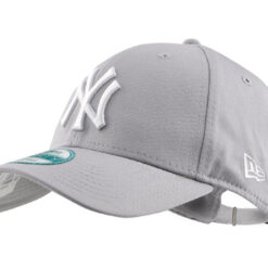 Ανδρικά Καπέλα  New Era 940 Καπέλο (3083210074_7186)