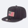 Ανδρικά Καπέλα New Era Seas Flag 950 Newera Nvy | Ανδρικό Καπέλο (9000005503_6707)