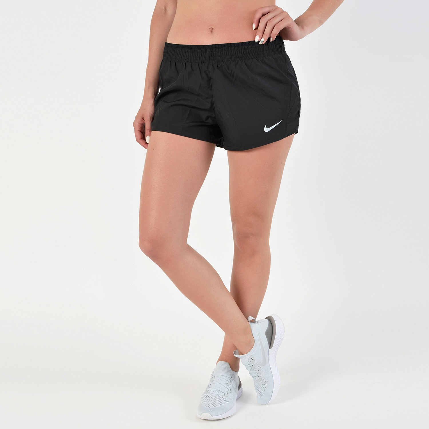 Nike-10K-Γυναικείο-Σορτς-για-Προπόνηση-9000031431_39423