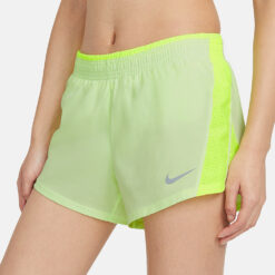 Γυναικείες Βερμούδες Σορτς  Nike 10K Γυναικείο Σορτς για Προπόνηση (9000069982_50603)