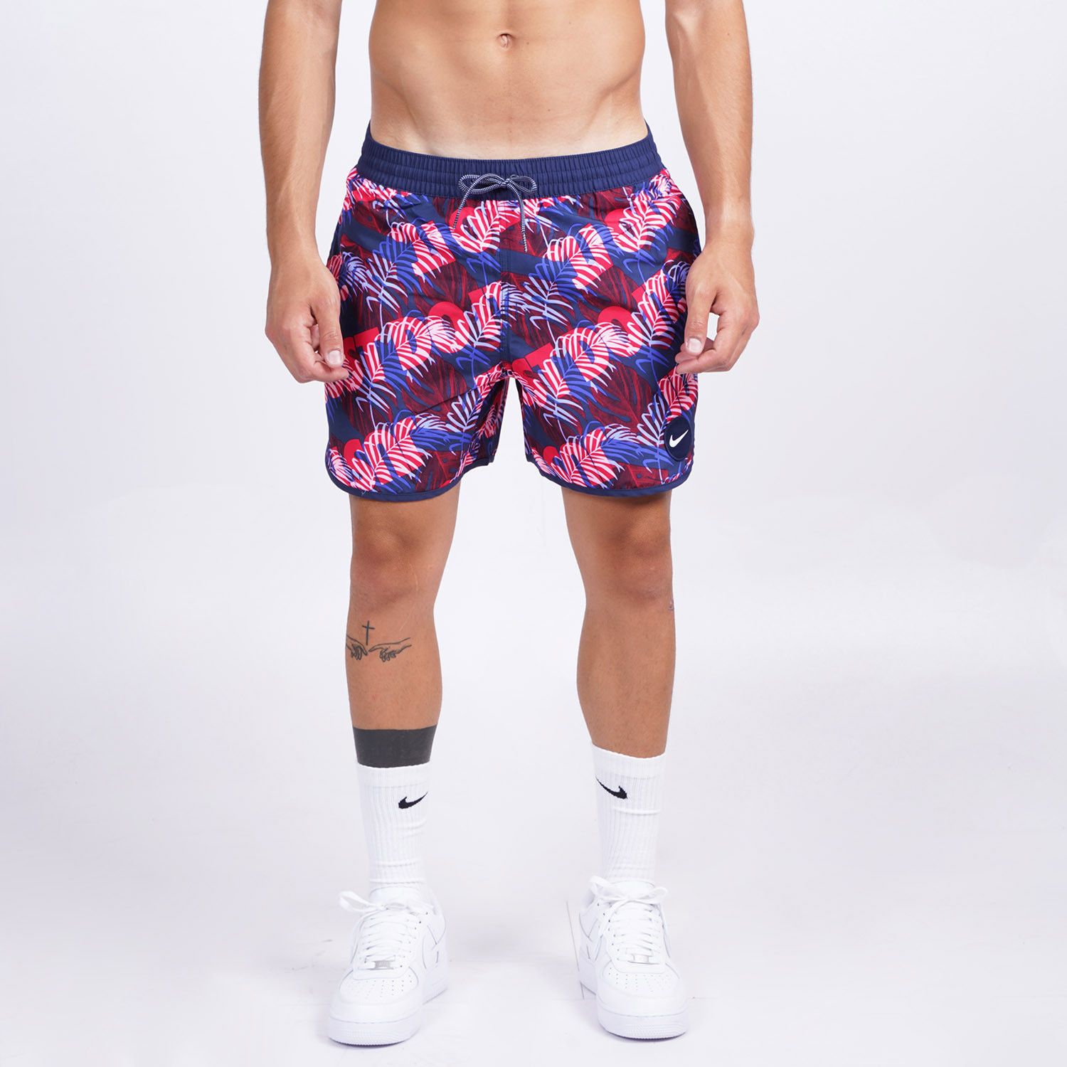 Nike-5-Volley-Short-Ανδρικό-Σορτς-Μαγιό-9000082905_28926