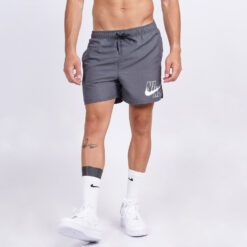 Ανδρικά Μαγιό  Nike 5″ Volley Ανδρικό Σορτς Μαγιό (9000082901_42224)