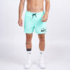 Ανδρικά Μαγιό  Nike 5″ Volley Ανδρικό Σορτς Μαγιό (9000082902_22835)