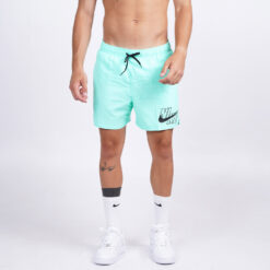 Ανδρικά Μαγιό  Nike 5″ Volley Ανδρικό Σορτς Μαγιό (9000082902_22835)