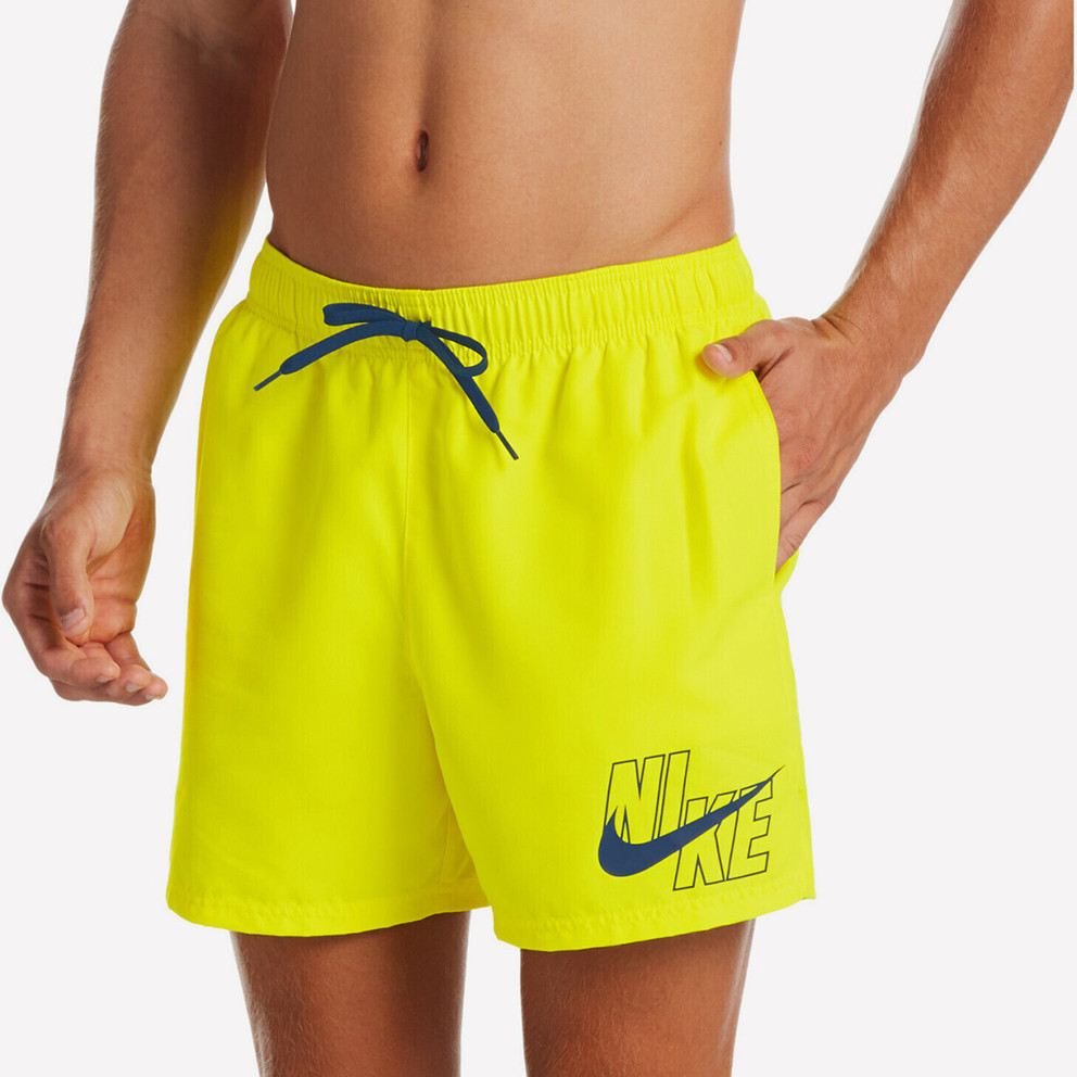 Nike-5-Volley-Ανδρικό-Σορτς-Μαγιό-9000082903_21822