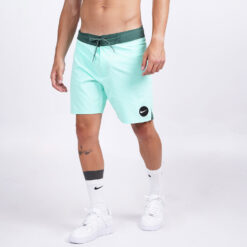 Ανδρικά Μαγιό  Nike 7″ Boardshort Ανδρικό Σορτς Μαγιό (9000082907_22835)
