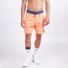 Ανδρικά Μαγιό Nike 7″ Boardshort Ανδρικό Σορτς Μαγιό (9000082908_54097)