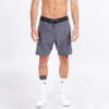 Ανδρικά Μαγιό  Nike 7″ Boardshort Ανδρικό Σορτς Μαγιό (9000082909_42224)