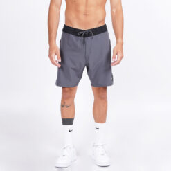 Ανδρικά Μαγιό  Nike 7″ Boardshort Ανδρικό Σορτς Μαγιό (9000082909_42224)