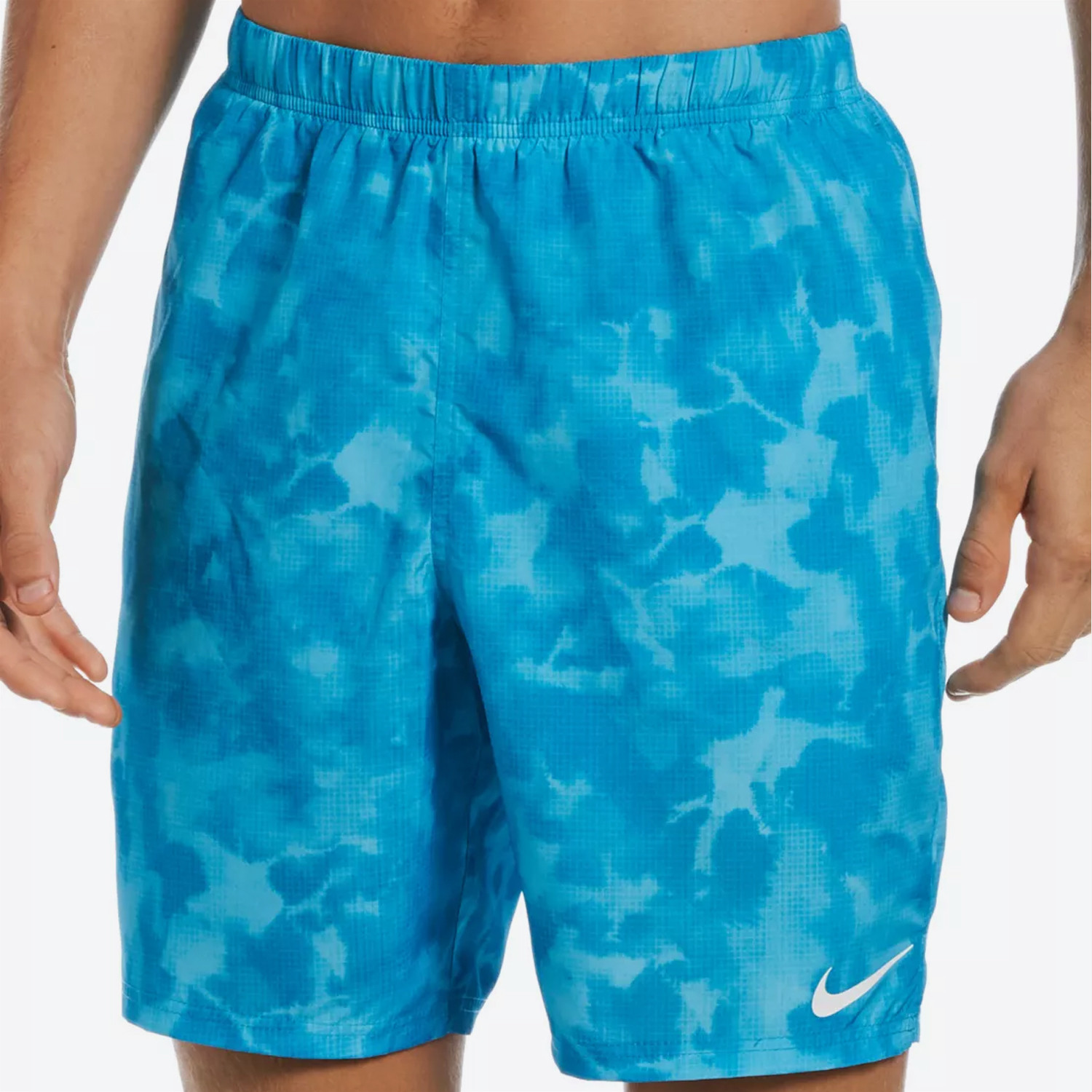 Nike-7-Volley-Ανδρικό-Σορτς-Μαγιό-9000082906_46589