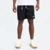 Ανδρικές Βερμούδες Σορτς Nike Academy 18 Ανδρικό Σορτς για Προπόνηση (9000102054_8516)
