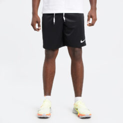 Ανδρικές Βερμούδες Σορτς  Nike Academy 18 Ανδρικό Σορτς για Προπόνηση (9000102054_8516)