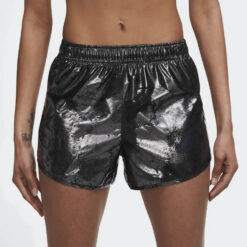 Γυναικείες Βερμούδες Σορτς  Nike Air 8cm Γυναικείο Σορτς (9000081401_1470)