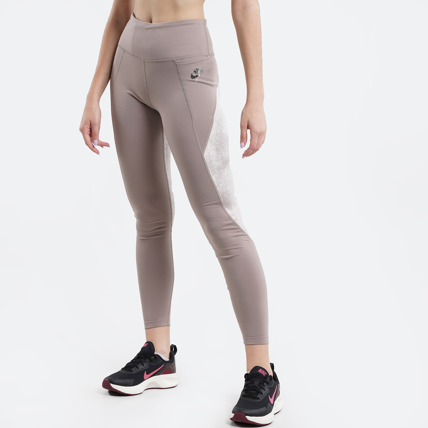 Nike-Air-Dri-Fit-Γυναικείο-Κολάν-9000081405_53683