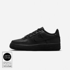 Παιδικά Sneakers  Nike Air Force 1 LE Παιδικά Παπούτσια (9000079982_1470)