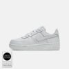 Παιδικά Sneakers  Nike Air Force 1 Παιδικά Παπούτσια (1080031229_8920)