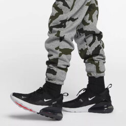 Παιδικά Sneakers  Nike Air Max 270 Kid’s Shoes (9000001945_7939)