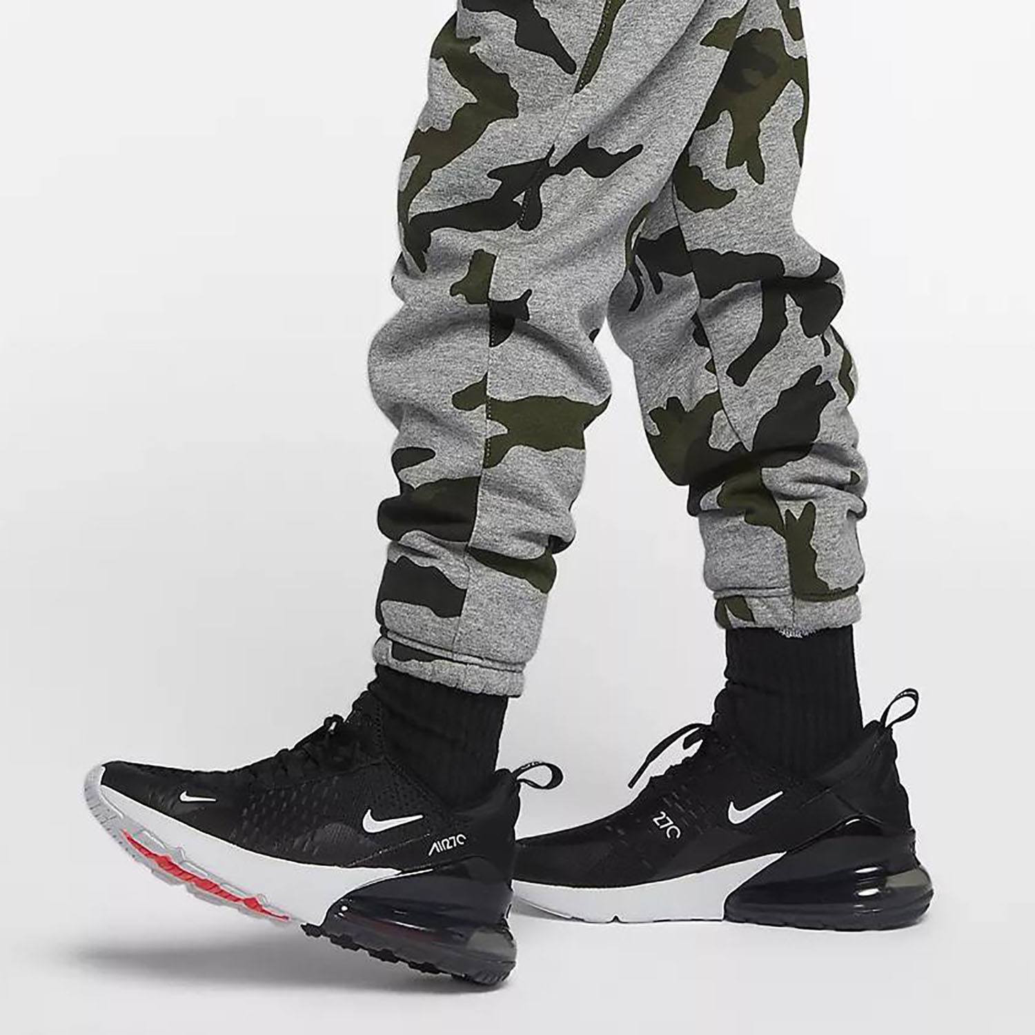 Nike-Air-Max-270-Kids-Shoes-9000001945_7939