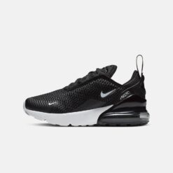 Παιδικά Sneakers  Nike Air Max 270 Παιδικά Παπούτσια (9000030849_7939)