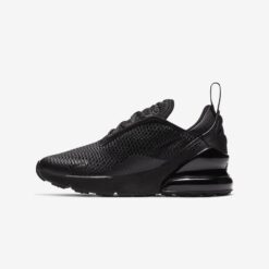 Παιδικά Sneakers  Nike Air Max 270 Παιδικά Παπούτσια (9000079971_8572)