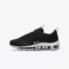 Παιδικά Sneakers  Nike Air Max 97 Παιδικά Sneakers Παπούτσια (9000008167_1480)