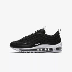 Παιδικά Sneakers  Nike Air Max 97 Παιδικά Sneakers Παπούτσια (9000008167_1480)