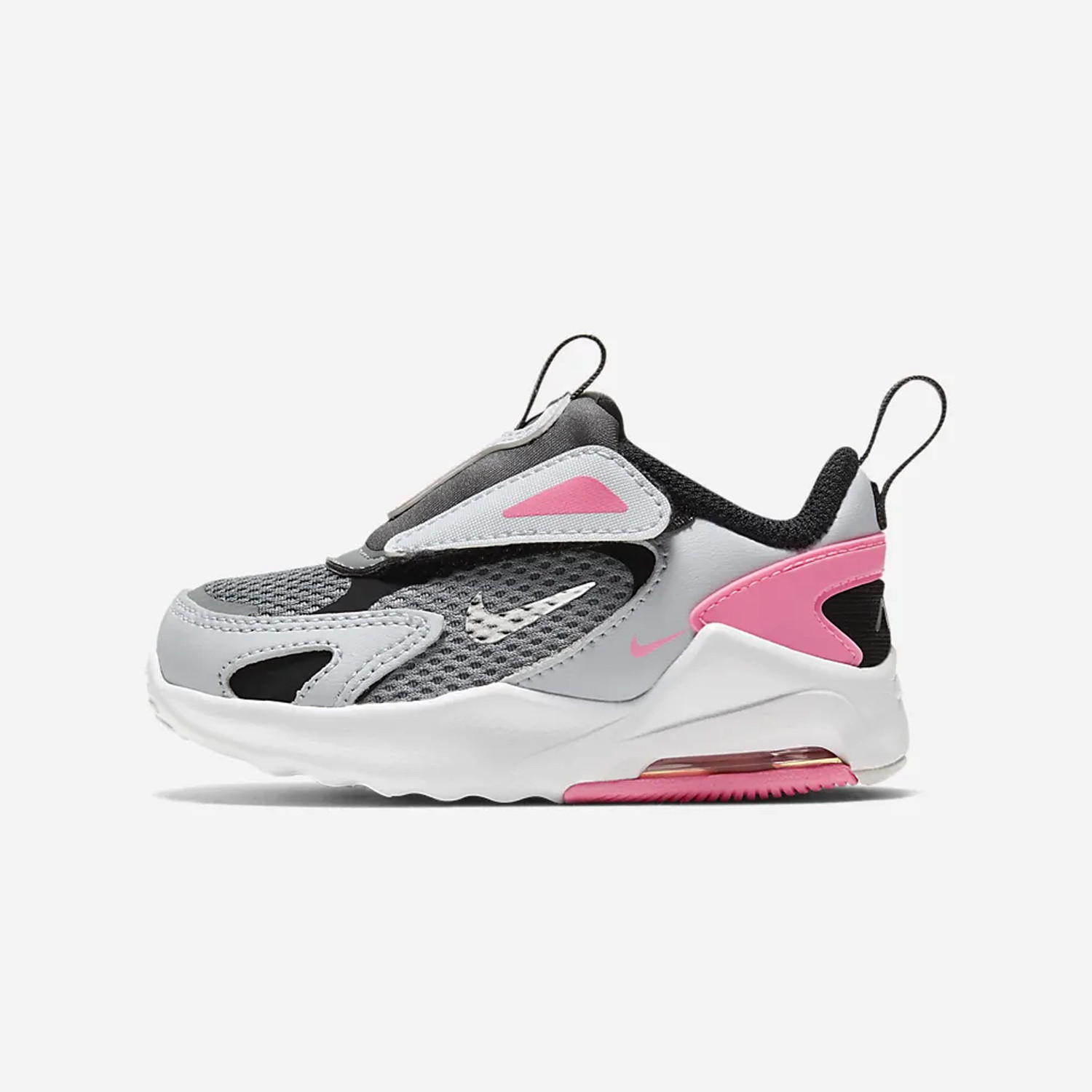 Nike-Air-Max-Bolt-Βρεφικά-Παπούτσια-9000069406_50471