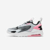 Παιδικά Sneakers Nike Air Max Bolt Παιδικά Παπούτσια (9000069439_50471)