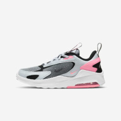 Παιδικά Sneakers  Nike Air Max Bolt Παιδικά Παπούτσια (9000069439_50471)