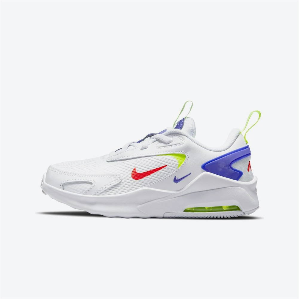 Nike-Air-Max-Bolt-Παιδικά-Παπούτσια-9000069440_50322