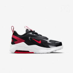 Παιδικά Sneakers  Nike Air Max Bolt Παιδικά Παπούτσια (9000080472_50385)