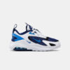 Παιδικά Sneakers  Nike Air Max Bolt Παιδικά Παπούτσια (9000094197_56486)