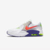 Παιδικά Sneakers Nike Air Max Excee Amd (Gs) (9000069487_50340)