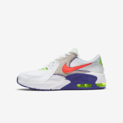 Παιδικά Sneakers  Nike Air Max Excee Amd (Gs) (9000069487_50340)