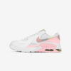 Παιδικά Sneakers Nike Air Max Excee Mwh (Gs) (9000069501_50475)