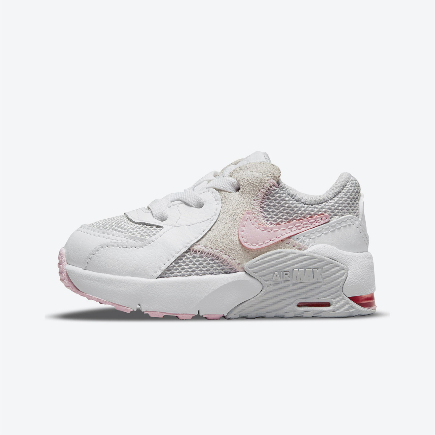 Nike-Air-Max-Excee-Βρεφικά-Παπούτσια-9000080251_53505