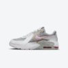 Παιδικά Sneakers  Nike Air Max Excee Παιδικά Παπούτσια (9000080253_53505)