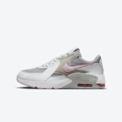 Παιδικά Sneakers  Nike Air Max Excee Παιδικά Παπούτσια (9000080253_53505)