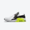 Παιδικά Sneakers Nike Air Max Excee Παιδικά Παπούτσια (9000080254_52579)